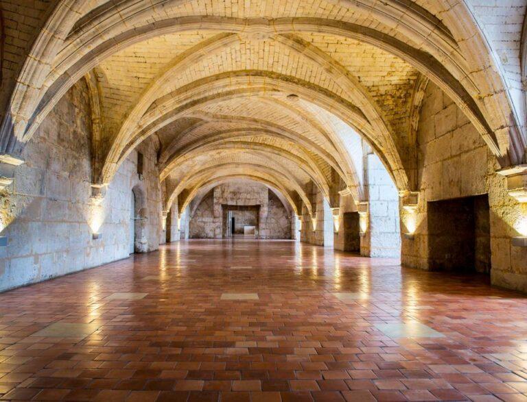 chateau-royal-cognac-1lieu1salle-meeting.jpg