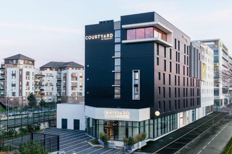 courtyard-paris-creteil-1lieu1salle-event.jpg