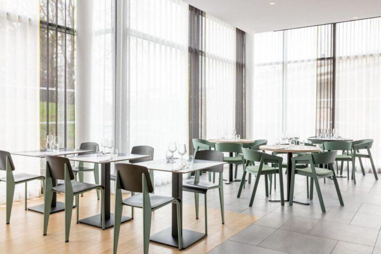 courtyard-paris-creteil-1lieu1salle-meeting.jpg