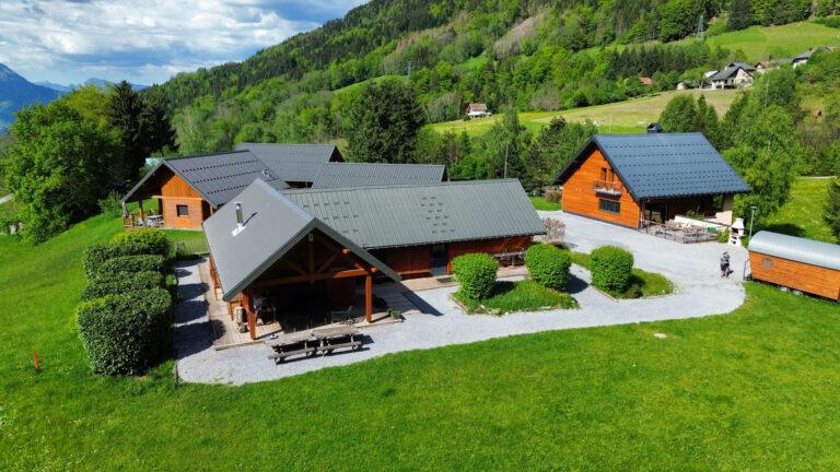 dji_fly_20240511_165518_188_1715439361786_photo_optimized-1-scaled-1.jpg
