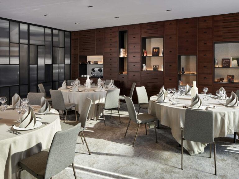 L'Esquisse Hotel And Spa Colmar Mgallery