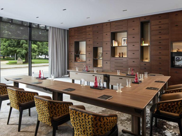 L'Esquisse Hotel And Spa Colmar Mgallery