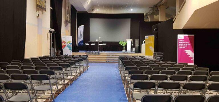 hippodrome-cote-azur-1lieu1salle-evenement.jpg