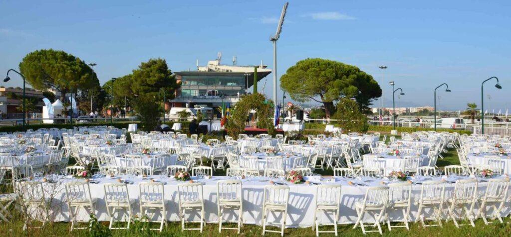 hippodrome-cote-azur-1lieu1salle-events.jpg