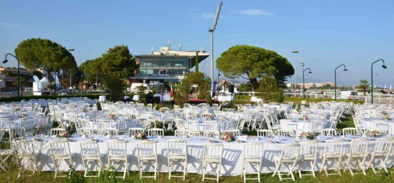 hippodrome-cote-azur-1lieu1salle-events.jpg