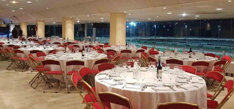 hippodrome-cote-azur-1lieu1salle-reunions.jpg