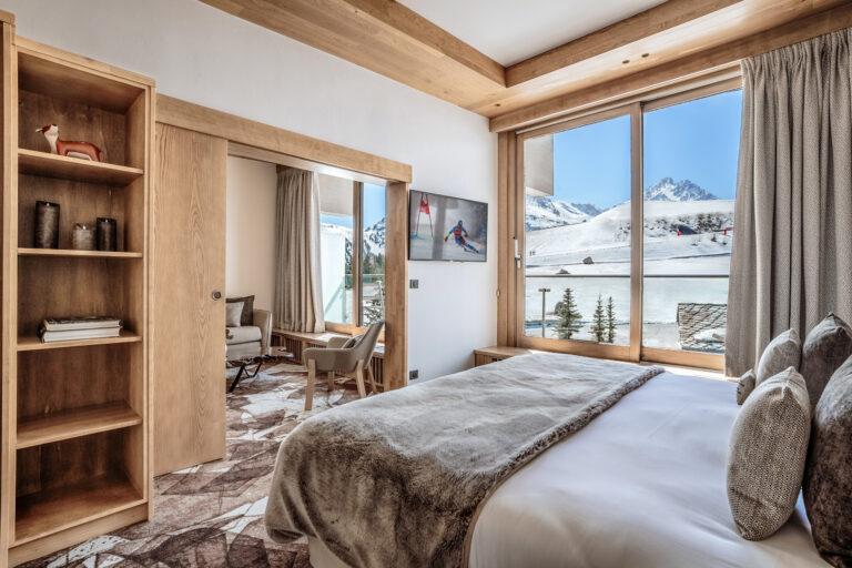 hotel-annapurna-1lieu1salle-evenement-scaled-1.jpg