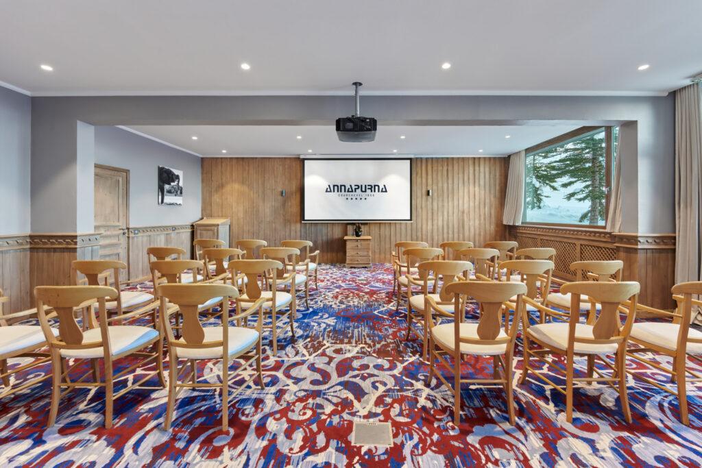 hotel-annapurna-1lieu1salle-meeting-scaled-1.jpg