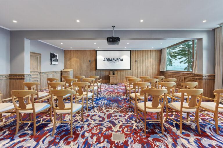 hotel-annapurna-1lieu1salle-meeting-scaled-1.jpg