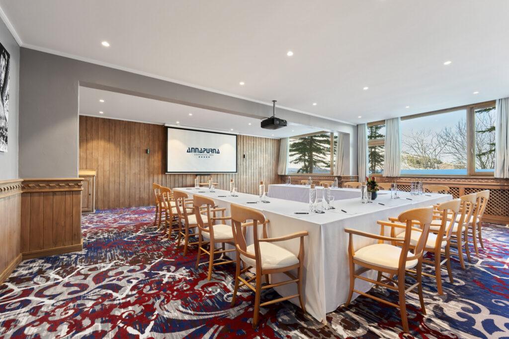 hotel-annapurna-1lieu1salle-meetings-scaled-1.jpg