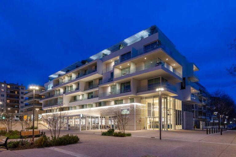 hotel-indigo-cagnes-1lieu1salle-event.jpg
