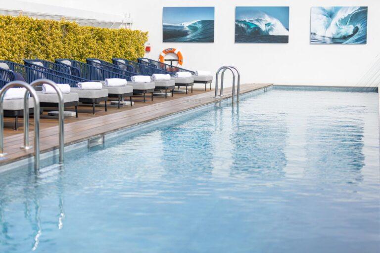 hotel-indigo-cagnes-1lieu1salle-meeting.jpg