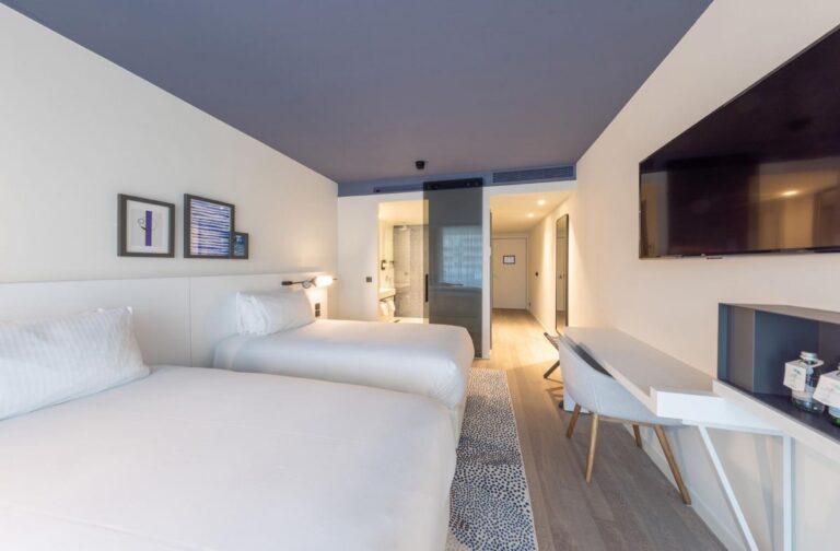 hotel-indigo-cagnes-1lieu1salle-seminaire.jpg
