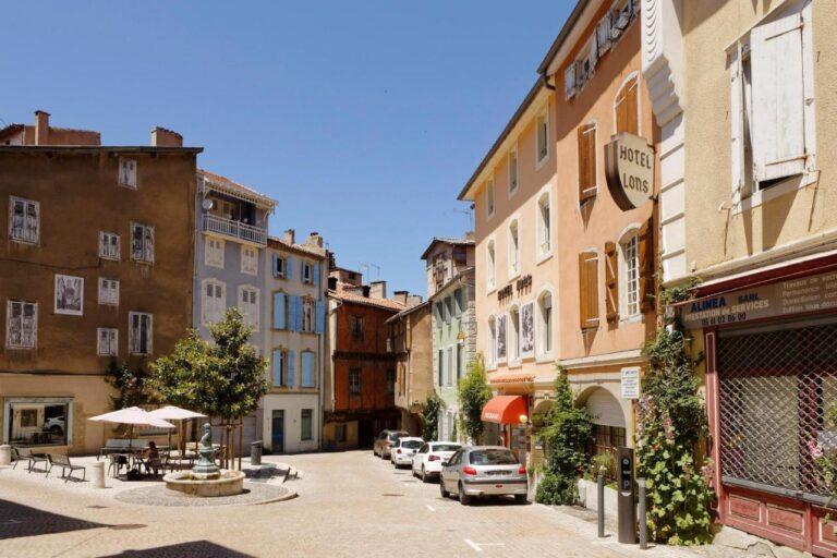 hotel-lons-foix-1lieu1salle-event.jpg