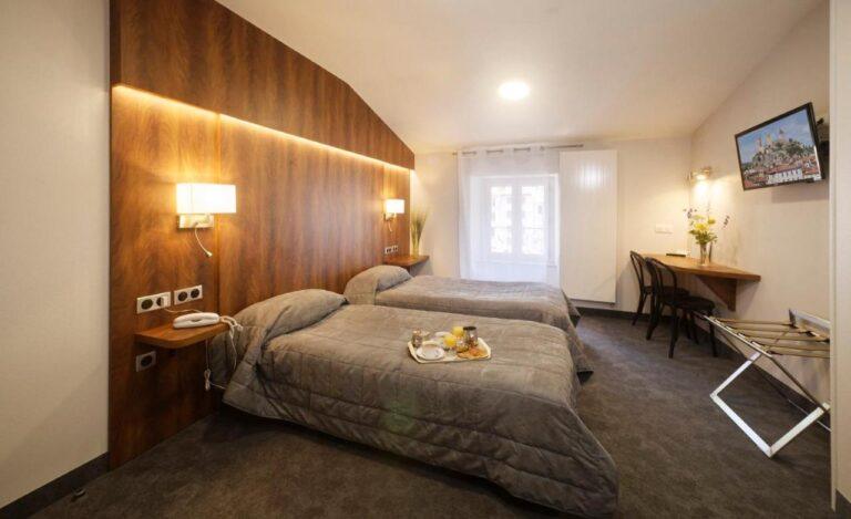 hotel-lons-foix-1lieu1salle-reunion.jpg