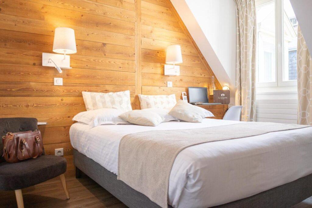 hotel-princes-chambery-1lieu1salle-evenement.jpg
