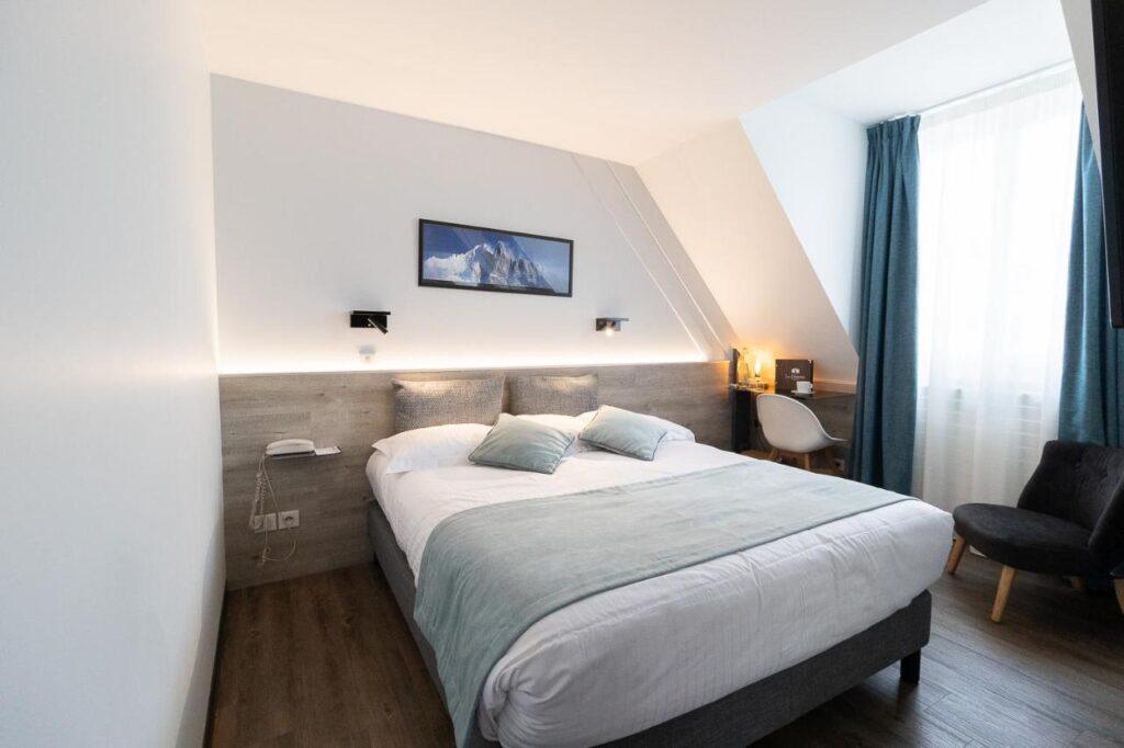 hotel-princes-chambery-1lieu1salle-evenements.jpg