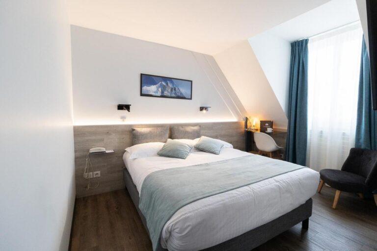 hotel-princes-chambery-1lieu1salle-evenements.jpg
