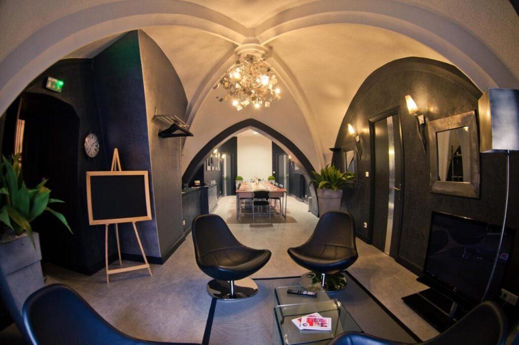 hotel-princes-chambery-1lieu1salle-event.jpg
