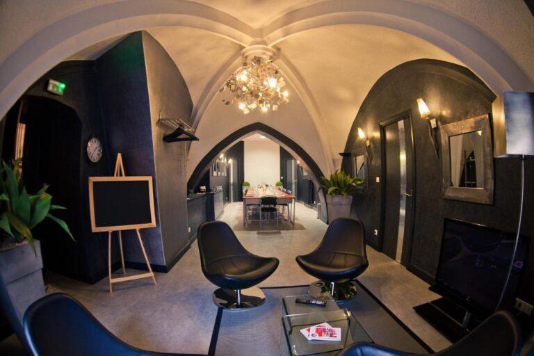 hotel-princes-chambery-1lieu1salle-event.jpg