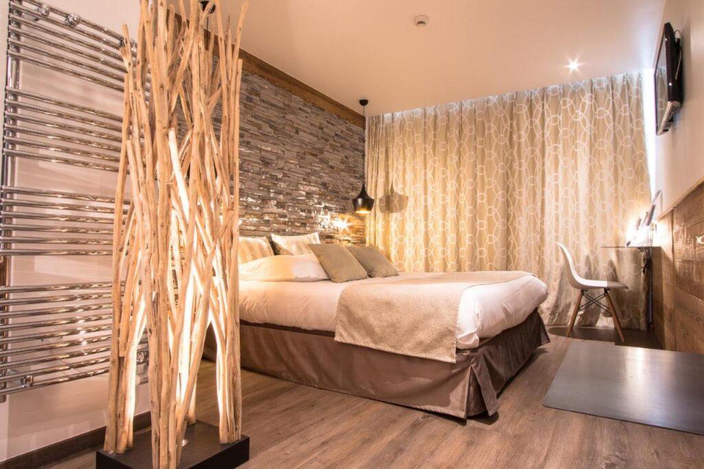 hotel-princes-chambery-1lieu1salle-events.jpg
