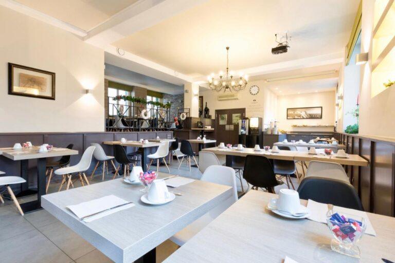 hotel-princes-chambery-1lieu1salle-reunion.jpg