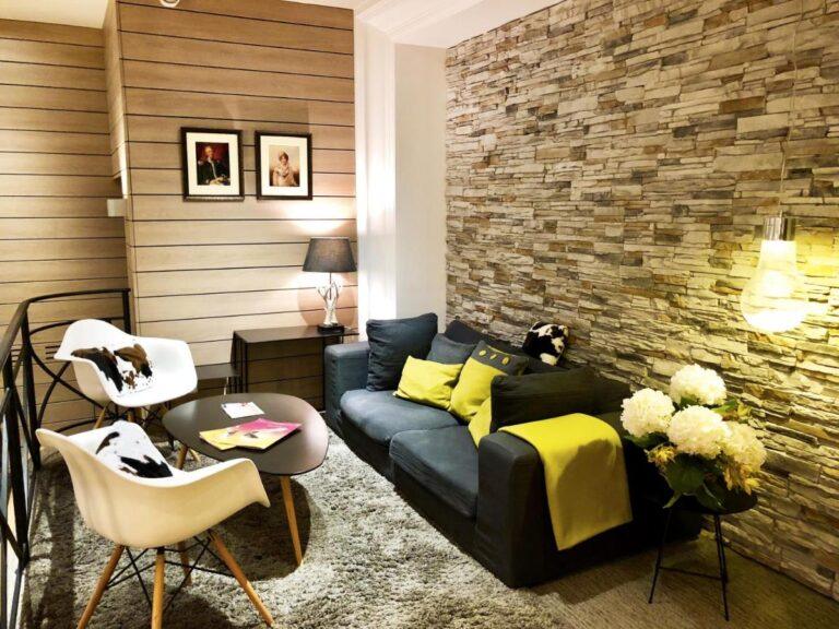 hotel-princes-chambery-1lieu1salle-reunions.jpg