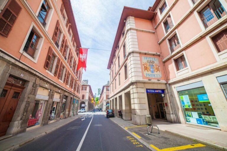 hotel-princes-chambery-1lieu1salle-seminaire.jpg