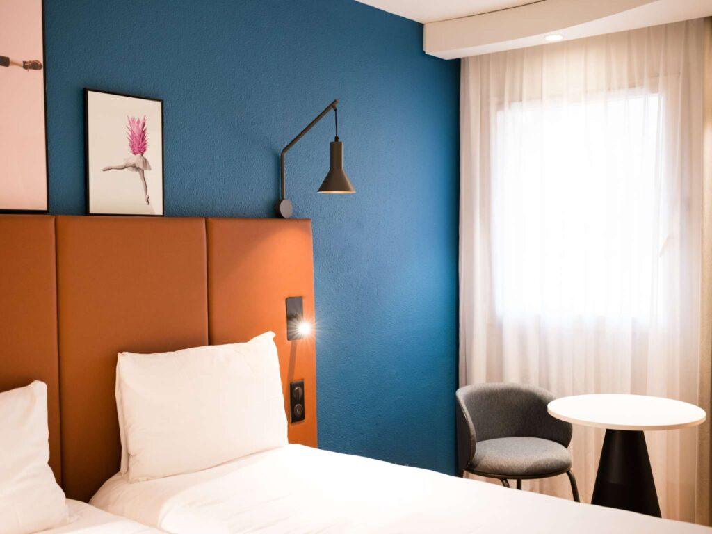 ibis-caen-centre-1lieu1salle-evenement.jpg