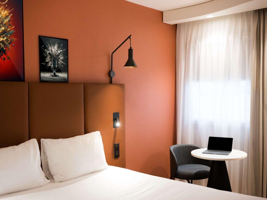 ibis-caen-centre-1lieu1salle-events.jpg