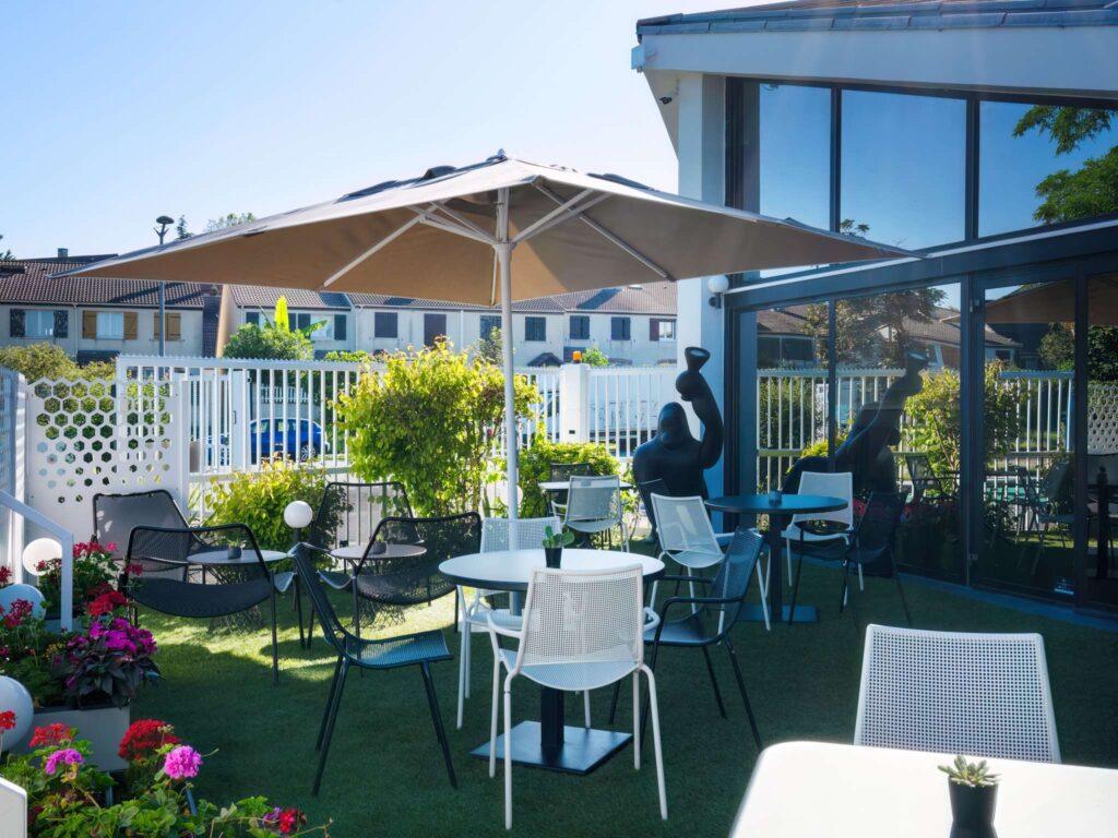 ibis-cergy-pontoise-port-1lieu1salle-event.jpg