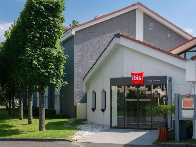 ibis-cergy-pontoise-port-1lieu1salle-events.jpg