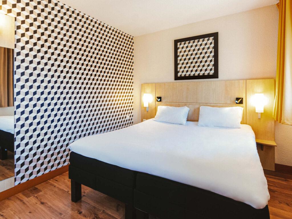 ibis Châteauroux