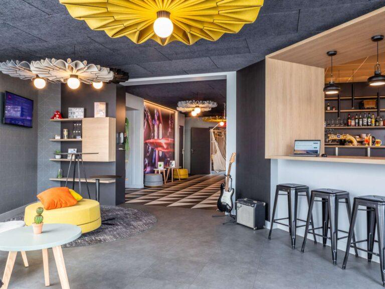ibis-compiegne-1lieu1salle-event.jpg