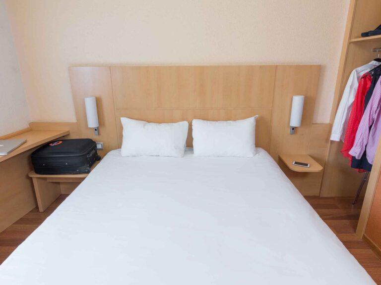ibis Dunkerque Centre
