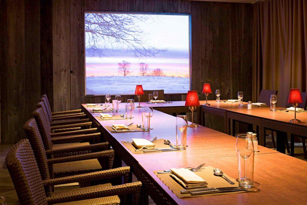 ibis-styles-cholet-1lieu1salle-meetings.jpg