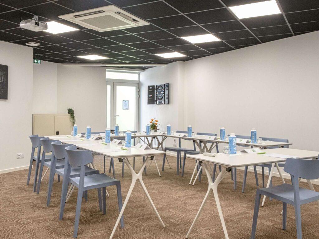 ibis-styles-dax-centre-1lieu1salle-reunion.jpg