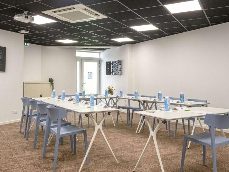 ibis-styles-dax-centre-1lieu1salle-reunion.jpg