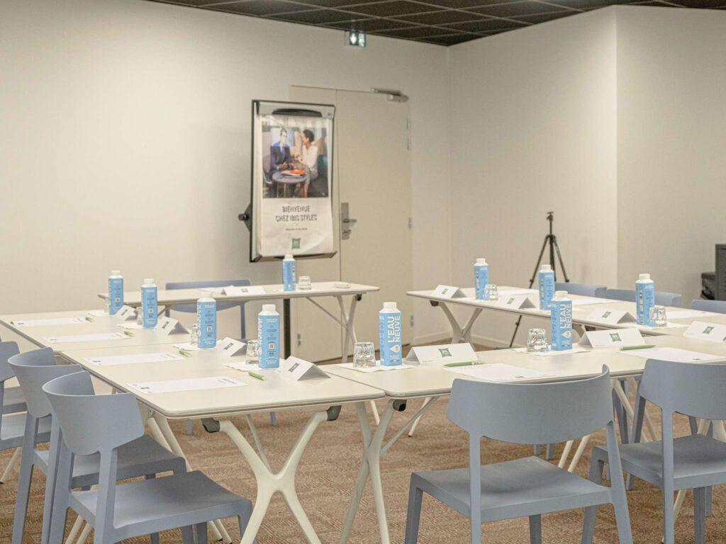 ibis-styles-dax-centre-1lieu1salle-reunions.jpg
