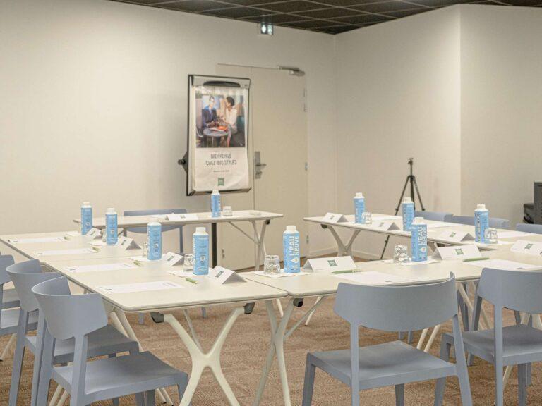 ibis-styles-dax-centre-1lieu1salle-reunions.jpg