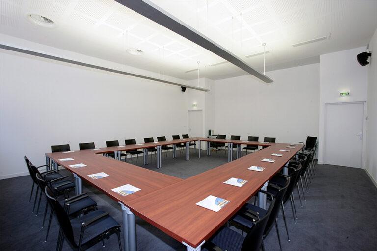 kursaal-dunkerque-1lieu1salle-conference.jpg
