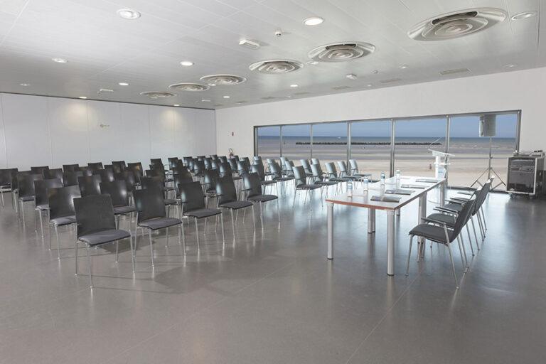 kursaal-dunkerque-1lieu1salle-conferences.jpg