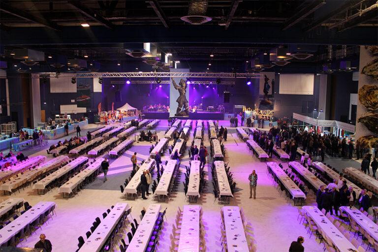 kursaal-dunkerque-1lieu1salle-evenement.jpg