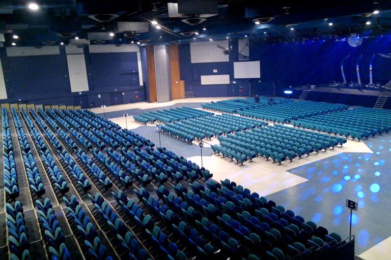 kursaal-dunkerque-1lieu1salle-events.jpg