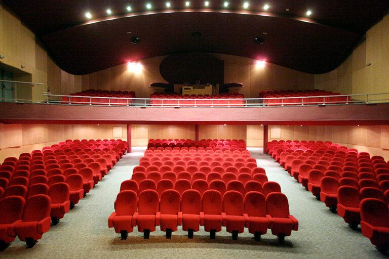 kursaal-dunkerque-1lieu1salle-meeting.jpg