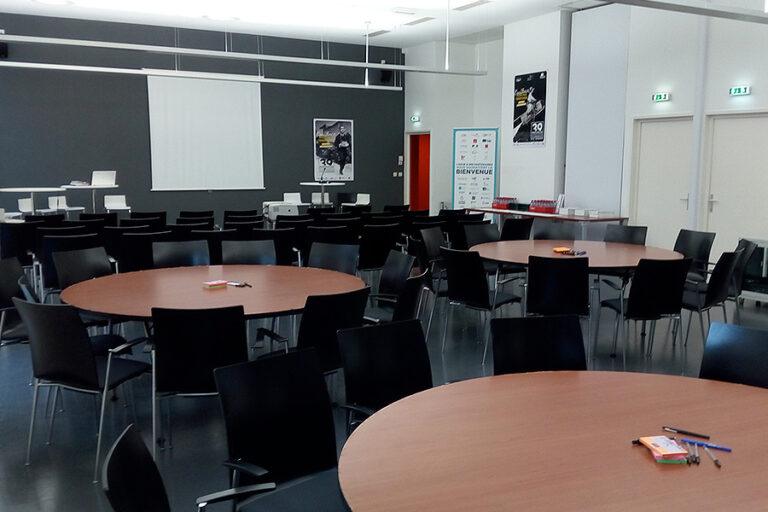 kursaal-dunkerque-1lieu1salle-meetings.jpg