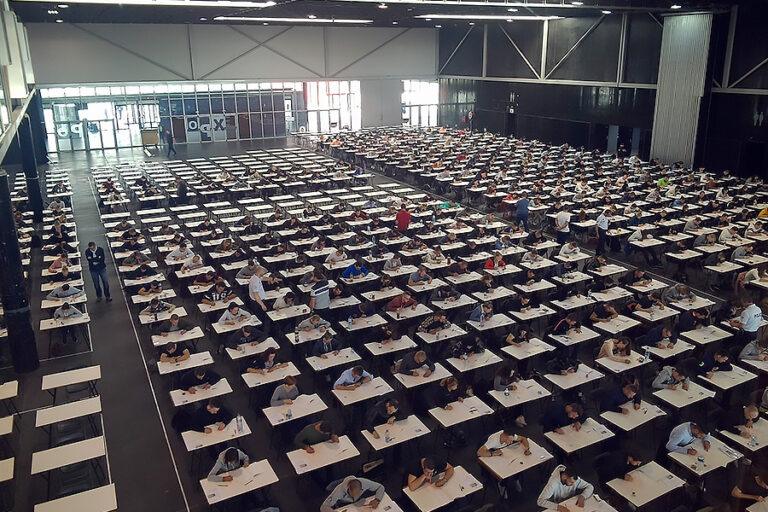 kursaal-dunkerque-1lieu1salle-reunions.jpg