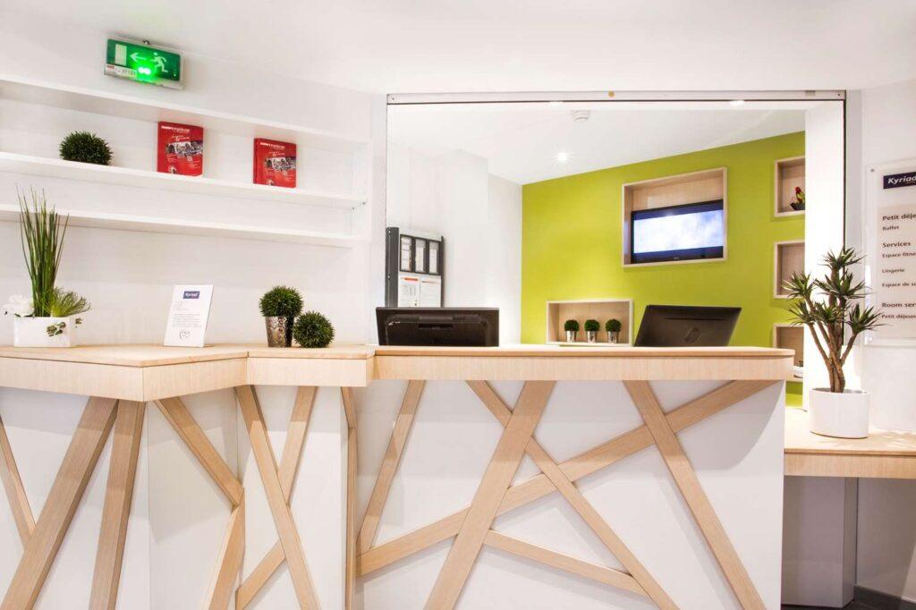 kyriad-chambery-curial-1lieu1salle-seminaire.jpg
