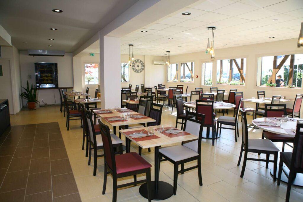 kyriad-chateauroux-1lieu1salle-reunion.jpg