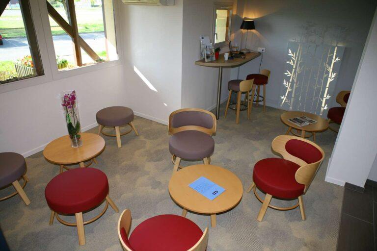 kyriad-chateauroux-1lieu1salle-reunions.jpg